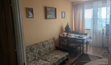 Mieszkanie 4-pokojowe Lublin Czechów, ul. Kurantowa