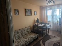 Mieszkanie 4-pokojowe Lublin Czechów, ul. Kurantowa. Zdjęcie 1