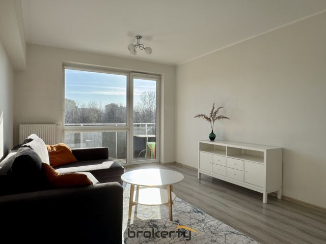 Mieszkanie 2-pokojowe Wrocław Gądów Mały, bulw. Dedala. Zdjęcie 3