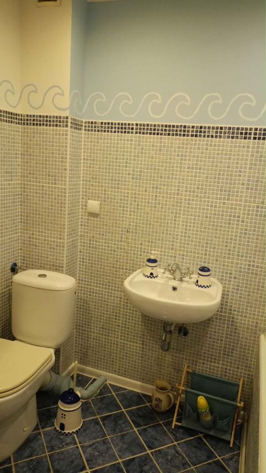 Mieszkanie 2-pokojowe Białystok Słoneczny Stok. Zdjęcie 4