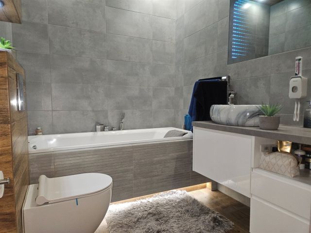 Mieszkanie 3-pokojowe Świebodzice. Zdjęcie 14