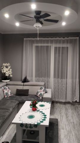 Mieszkanie 4-pokojowe Nowa Sól. Zdjęcie 1