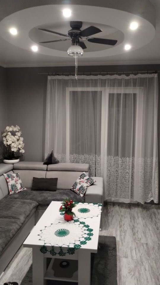 Mieszkanie 4-pokojowe Nowa Sól. Zdjęcie 1