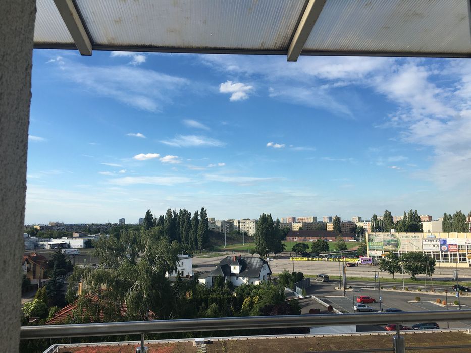 Mieszkanie 2-pokojowe Bydgoszcz Glinki. Zdjęcie 7