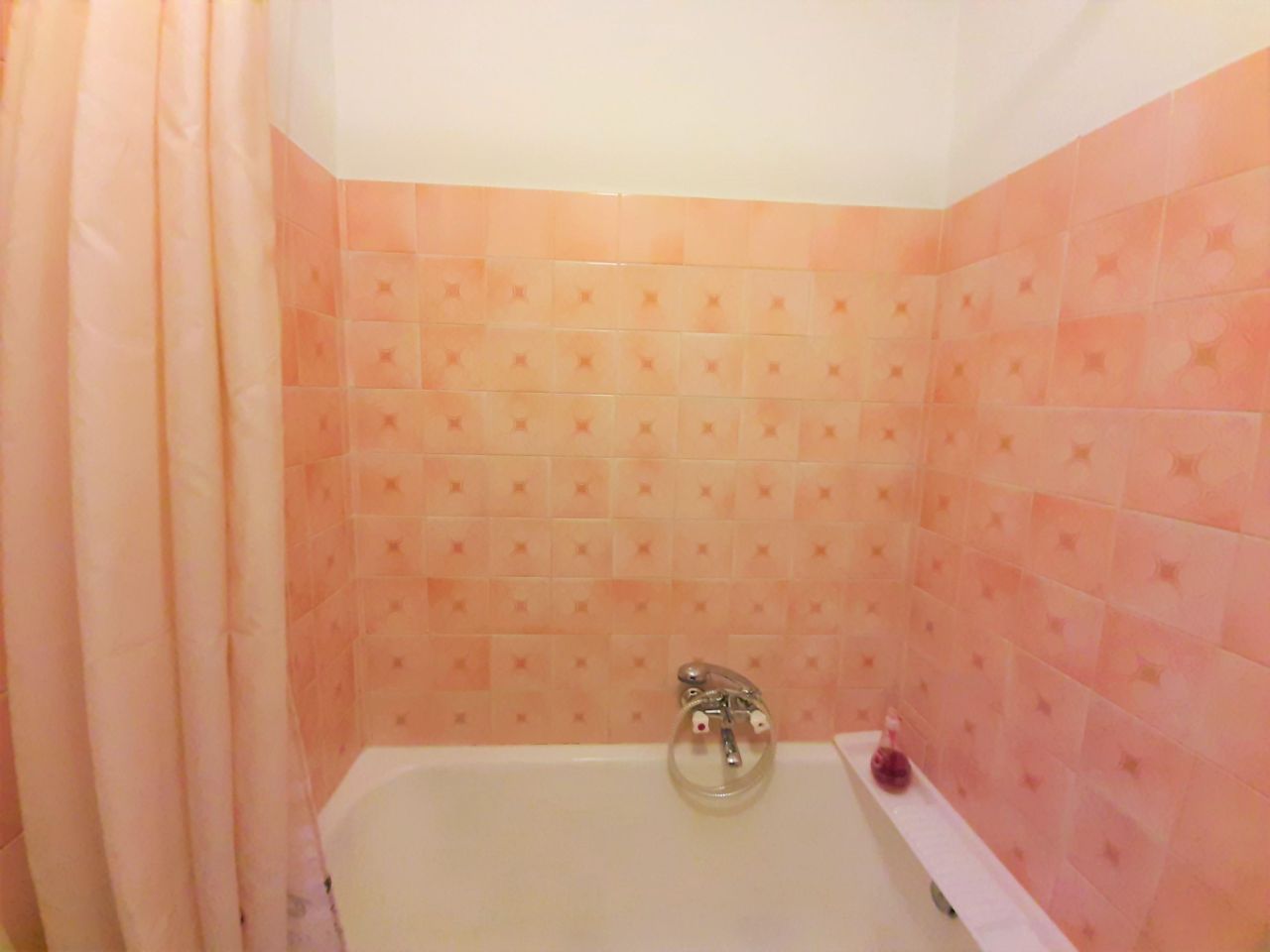 Mieszkanie 1-pokojowe Warszawa Śródmieście, ul. Stawki. Zdjęcie 8