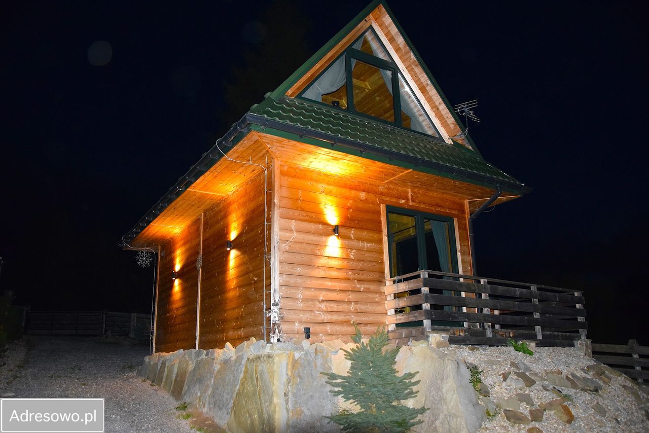 dom wolnostojący, 10 pokoi Dzianisz. Zdjęcie 7