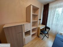 Mieszkanie 2-pokojowe Katowice Śródmieście, ul. Uniwersytecka. Zdjęcie 4