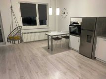 Mieszkanie 1-pokojowe Jastrzębie-Zdrój, ul. Wielkopolska. Zdjęcie 4