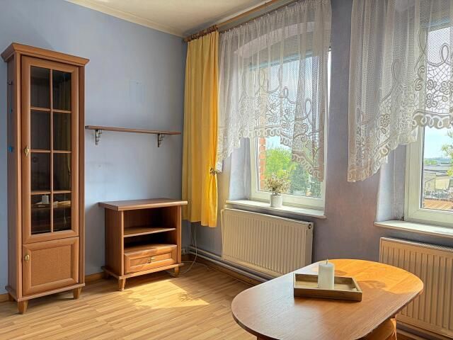 Mieszkanie 3-pokojowe Piekary Śląskie Centrum, ul. Tadeusza Kościuszki. Zdjęcie 14