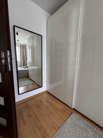 Mieszkanie 3-pokojowe Warszawa Białołęka, ul. Podłużna. Zdjęcie 10