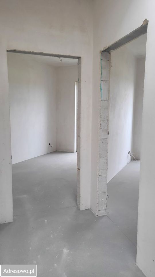 dom szeregowy, 4 pokoje Kosów, ul. Bursztynowa. Zdjęcie 12