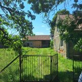 Działka siedliskowa Jedwabno, ul. Polna. Zdjęcie 1