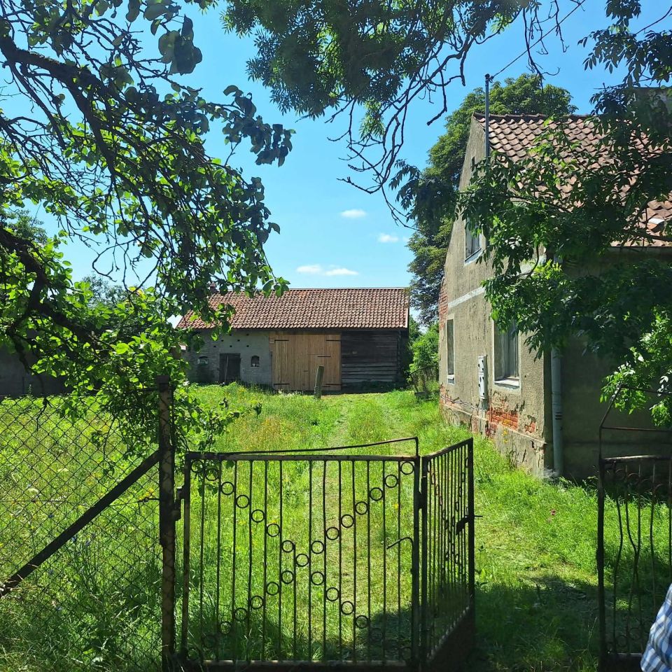 Działka siedliskowa Jedwabno, ul. Polna. Zdjęcie 2
