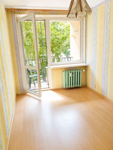 Mieszkanie 2-pokojowe Legnica Centrum, ul. Piekarska. Zdjęcie 1