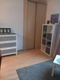 Mieszkanie 1-pokojowe Warszawa Wola, ul. Deotymy. Zdjęcie 1