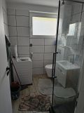 Mieszkanie 1-pokojowe Strzelino, ul. Wspólna. Zdjęcie 3