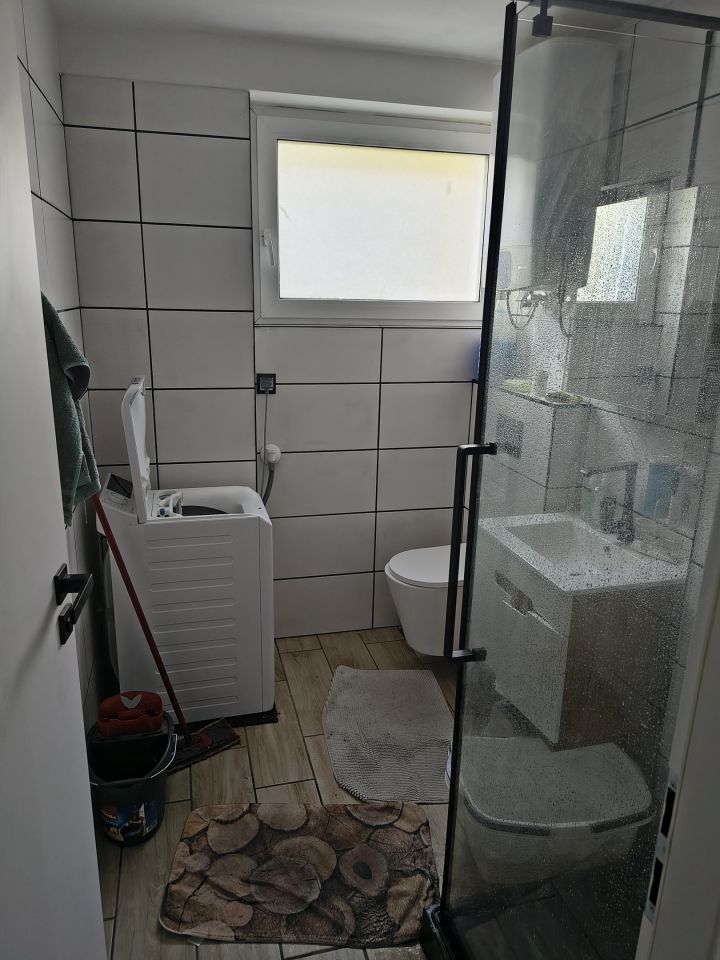 Mieszkanie 1-pokojowe Strzelino, ul. Wspólna. Zdjęcie 4