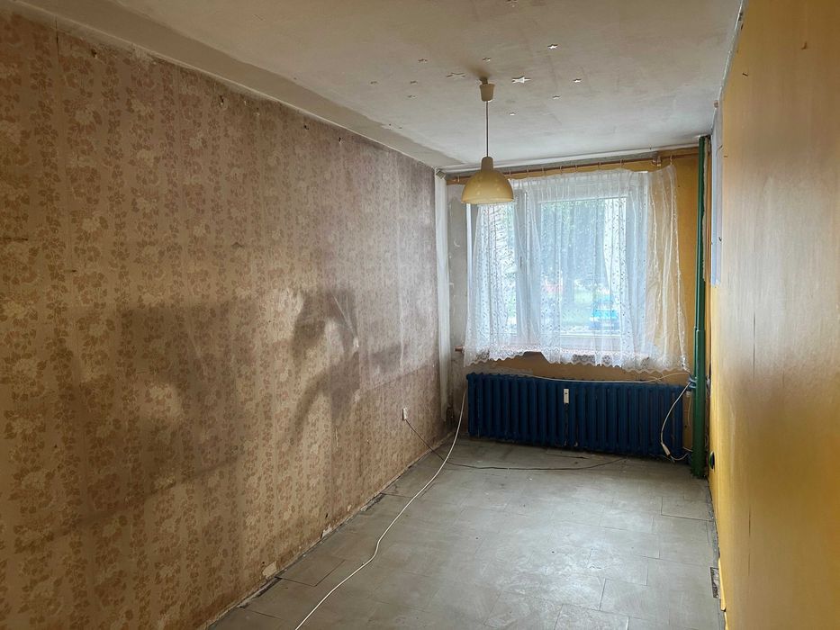 Mieszkanie 3-pokojowe Piła Górne, ul. Medyczna. Zdjęcie 6