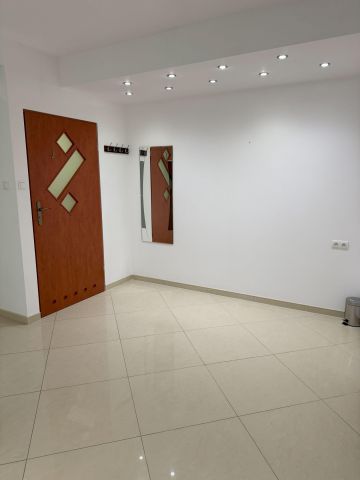 Lokal Warszawa, al. Komisji Edukacji Narodowej. Zdjęcie 9