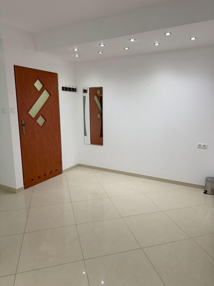 Lokal Warszawa, al. Komisji Edukacji Narodowej. Zdjęcie 9