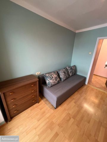 Mieszkanie 2-pokojowe Bielsko-Biała, ul. Piotra Czajkowskiego. Zdjęcie 1