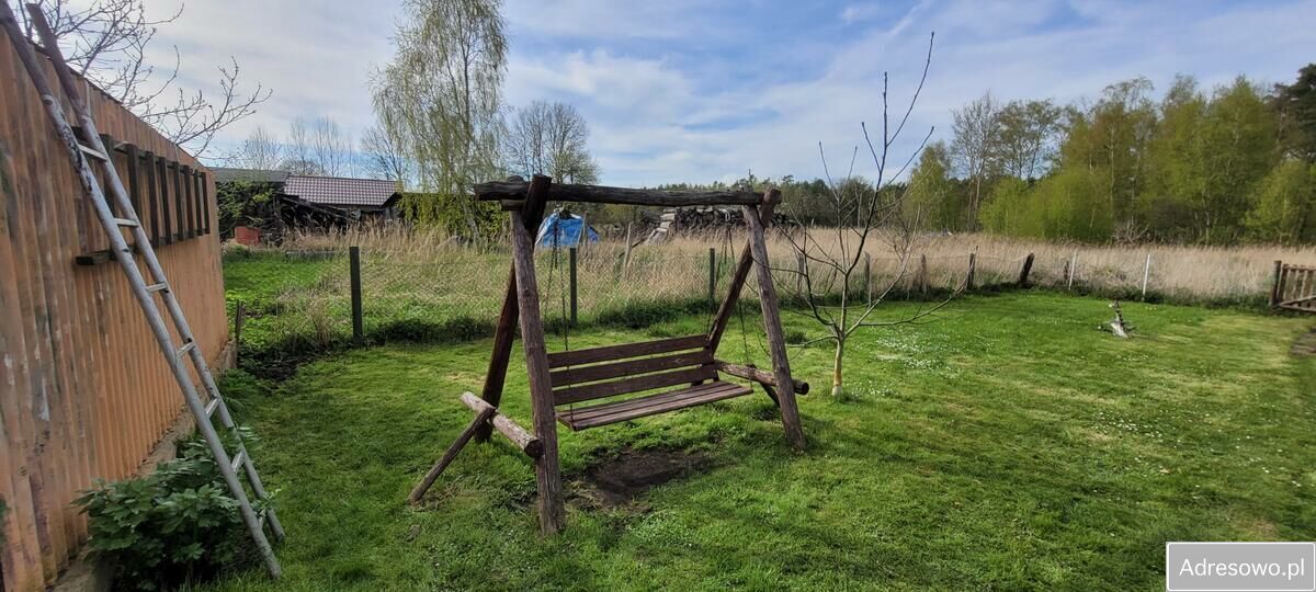 bliźniak, 5 pokoi Drogoradz. Zdjęcie 10