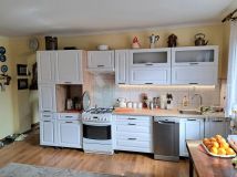 dom wolnostojący, 5 pokoi Ostrowsko. Zdjęcie 4