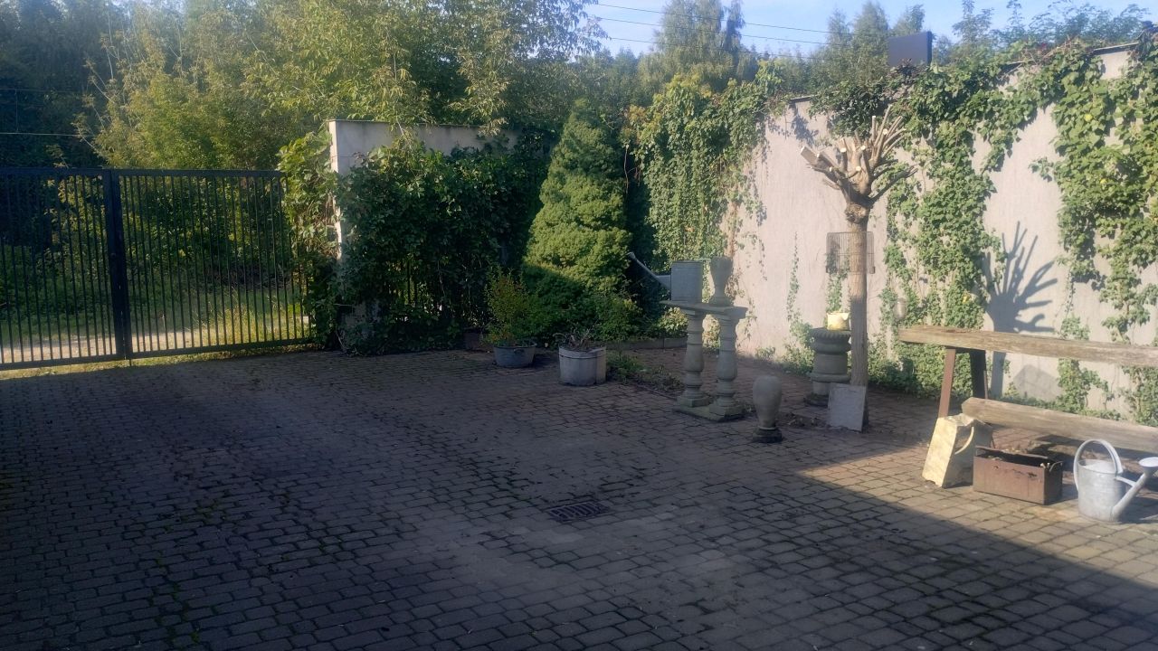 inny, 2 pokoje Kraków Prądnik Czerwony, ul. Powstańców. Zdjęcie 3