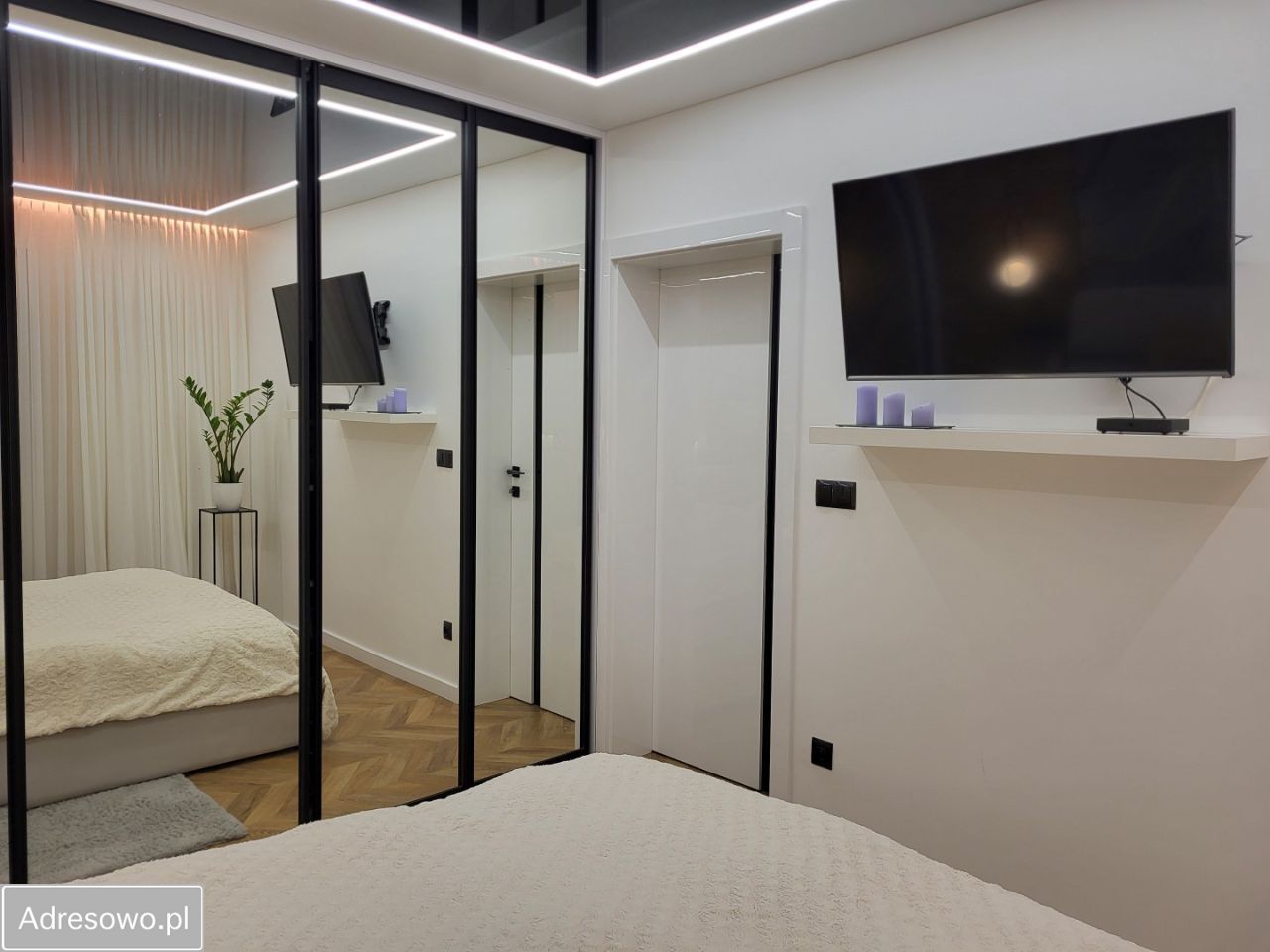 dom wolnostojący, 4 pokoje Odolion, ul. Szosa Ciechocińska. Zdjęcie 16