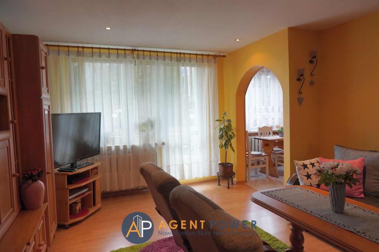 Mieszkanie 3-pokojowe Olkusz, ul. Kosynierów. Zdjęcie 14