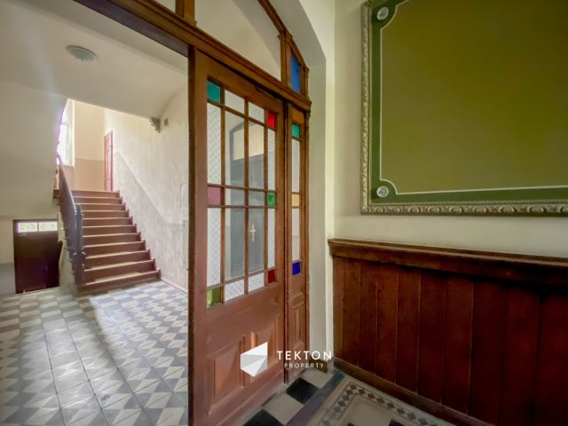 Mieszkanie 6-pokojowe Opole Śródmieście, pl. Mikołaja Kopernika. Zdjęcie 4