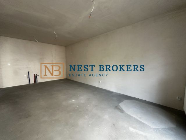 Mieszkanie 3-pokojowe Kraków Prądnik Czerwony, ul. Dominikanów. Zdjęcie 13