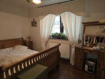 dom wolnostojący, 4 pokoje Kobyłka. Zdjęcie 4