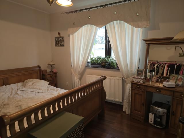 dom wolnostojący, 4 pokoje Kobyłka. Zdjęcie 7