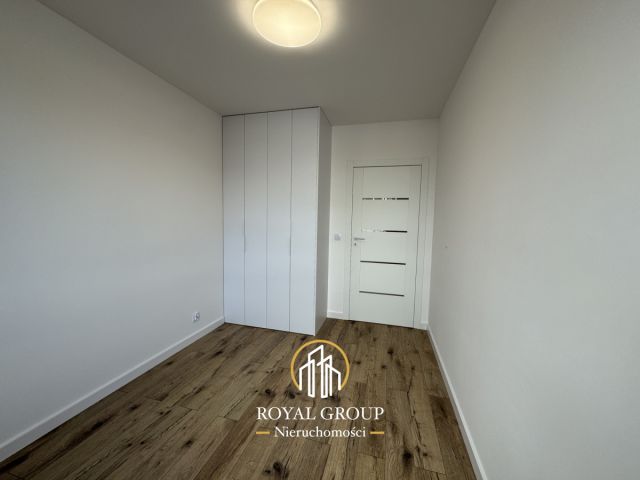 Mieszkanie 3-pokojowe Lublin Węglin. Zdjęcie 6