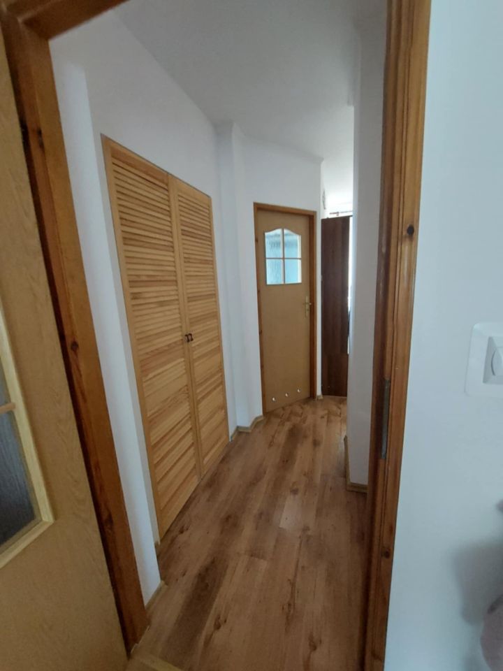 dom wolnostojący, 2 pokoje Klichy. Zdjęcie 12