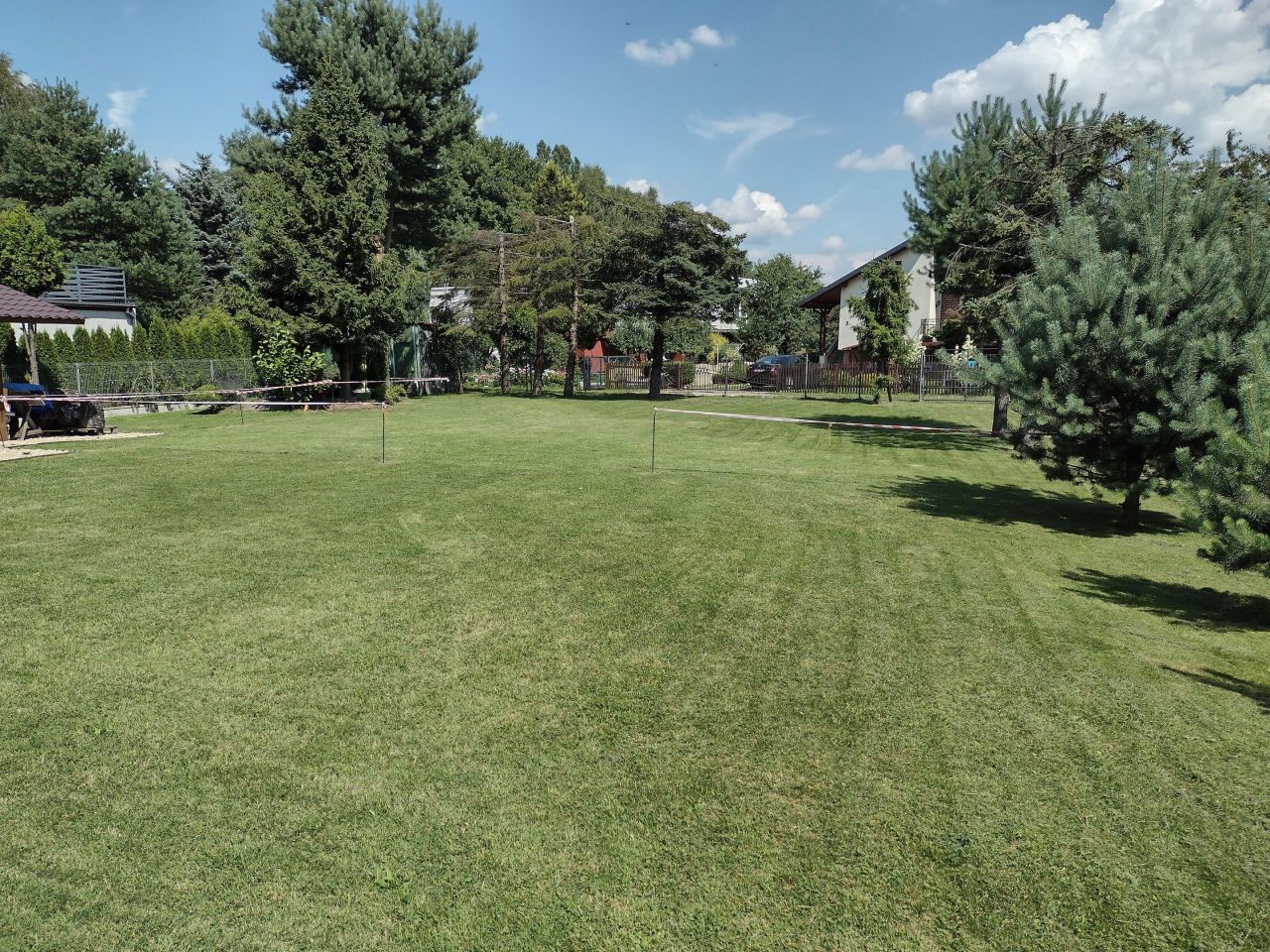 Działka budowlana Mysłowice Brzęczkowice, ul. Kolejowa. Zdjęcie 19