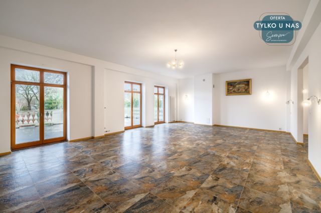 Lokal Sieradz, ul. Polskiej Organizacji Wojskowej. Zdjęcie 4