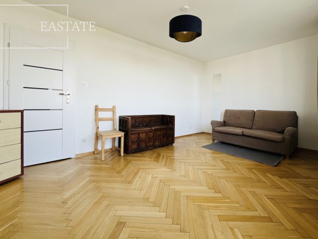 Mieszkanie 3-pokojowe Warszawa Targówek, ul. Malborska. Zdjęcie 4