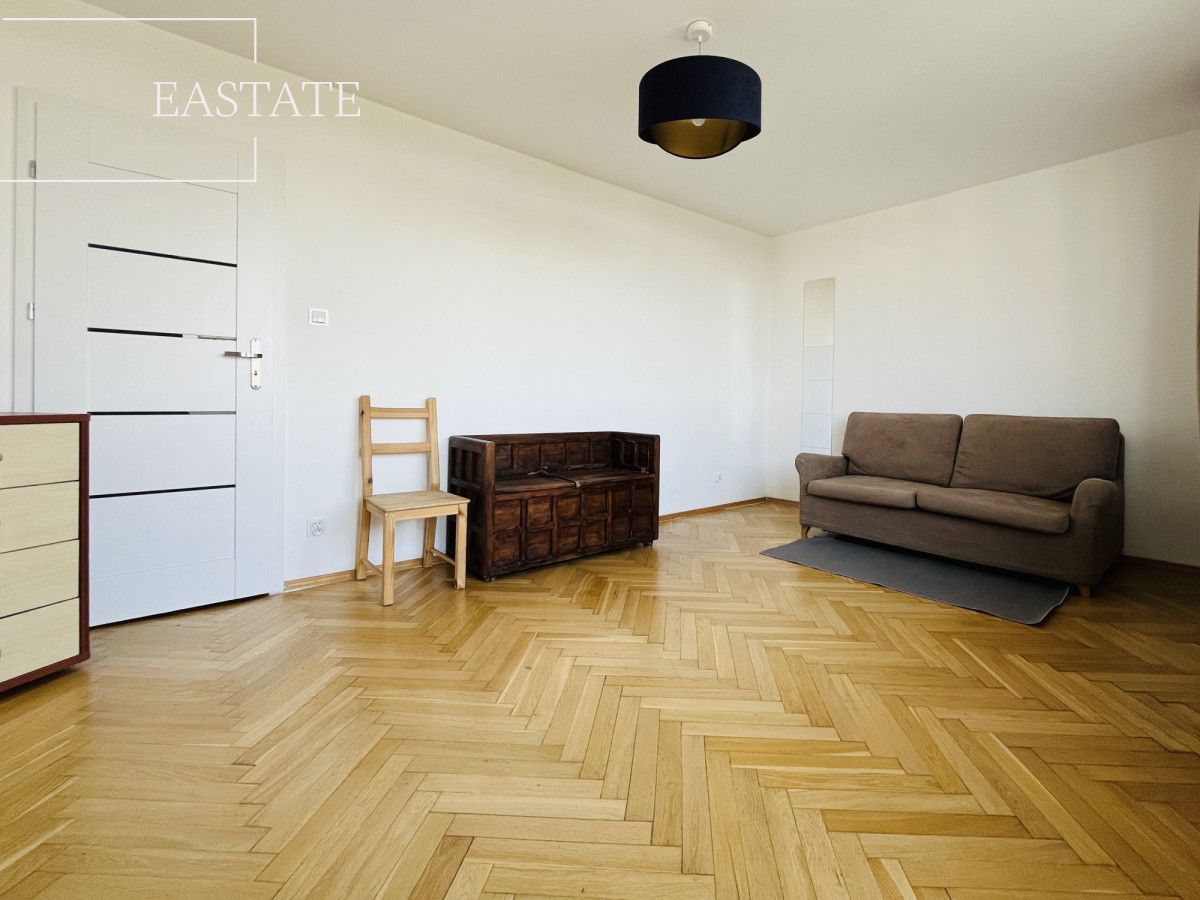 Mieszkanie 3-pokojowe Warszawa Targówek, ul. Malborska. Zdjęcie 4