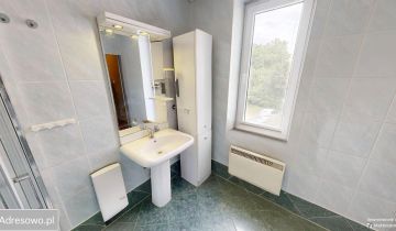 Mieszkanie 3-pokojowe Brzeg