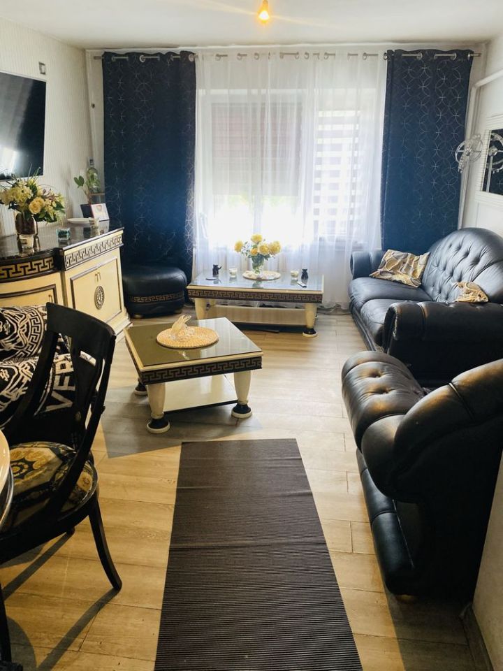 dom wolnostojący Skrzatusz. Zdjęcie 3