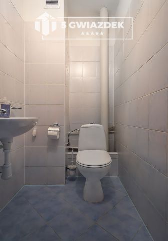 Mieszkanie 3-pokojowe Szczecinek, ul. Warszawska. Zdjęcie 17