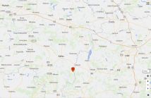 Działka leśna Włocin-Kolonia. Zdjęcie 4