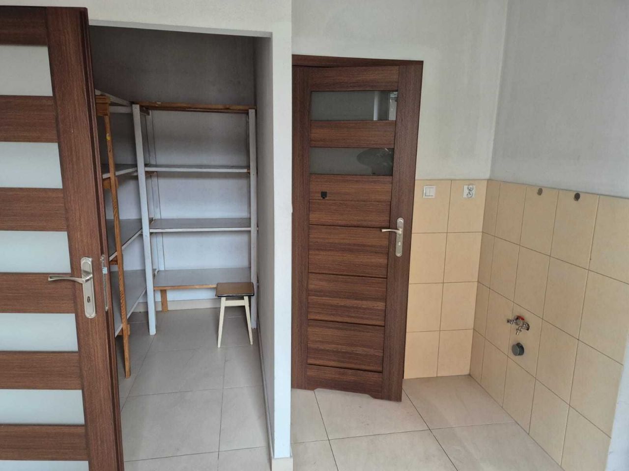 Lokal Grabów nad Prosną. Zdjęcie 2