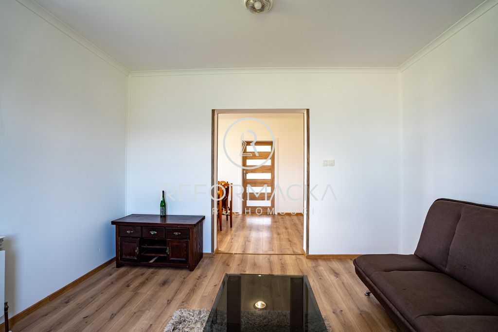 dom wolnostojący, 5 pokoi Rzeszów. Zdjęcie 15