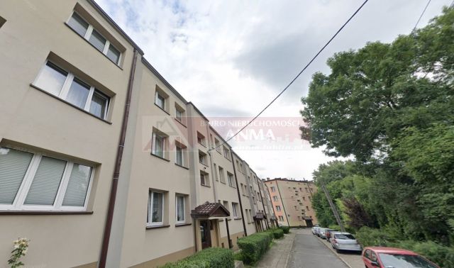 Mieszkanie 1-pokojowe Chrzanów Centrum, ul. 29 Listopada. Zdjęcie 12