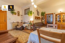 Mieszkanie 2-pokojowe Kniewo, ul. Aleja Lipowa