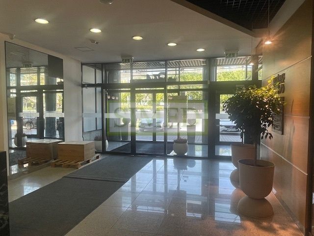 Biuro Warszawa Mokotów. Zdjęcie 12