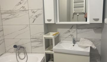 Mieszkanie 2-pokojowe Reda Centrum, ul. Garncarska